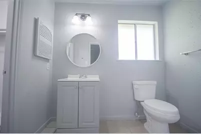 12603 Huntington Venture Drive, Houston, TX 77099 - Photo 15