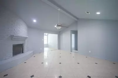 12603 Huntington Venture Drive, Houston, TX 77099 - Photo 3