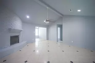12603 Huntington Venture Dr, Houston, TX 77099 - Photo 3