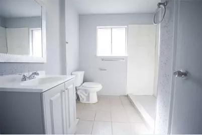12603 Huntington Venture Drive, Houston, TX 77099 - Photo 9