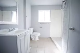 12603 Huntington Venture Dr, Houston, TX 77099 - Photo 9