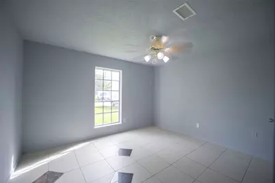 12603 Huntington Venture Drive, Houston, TX 77099 - Photo 11