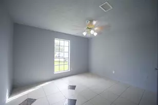 12603 Huntington Venture Dr, Houston, TX 77099 - Photo 11
