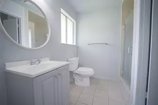 12603 Huntington Venture Dr, Houston, TX 77099 - Photo 13