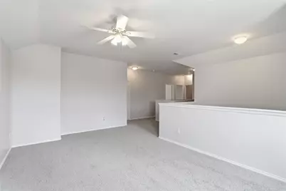 19810 River Breeze Drive, Tomball, TX 77375 - Photo 11