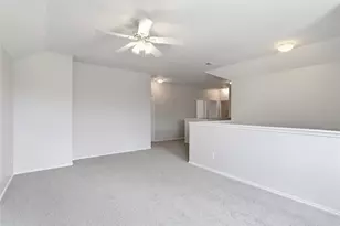 19810 River Breeze Dr, Tomball, TX 77375 - Photo 11