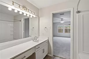 19810 River Breeze Dr, Tomball, TX 77375 - Photo 17