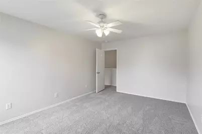19810 River Breeze Drive, Tomball, TX 77375 - Photo 13