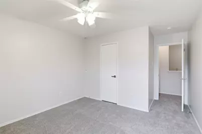 19810 River Breeze Drive, Tomball, TX 77375 - Photo 15