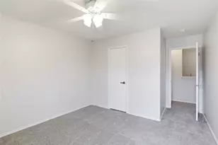 19810 River Breeze Dr, Tomball, TX 77375 - Photo 15