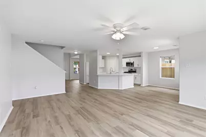 19810 River Breeze Drive, Tomball, TX 77375 - Photo 3