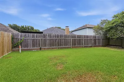19810 River Breeze Drive, Tomball, TX 77375 - Photo 19
