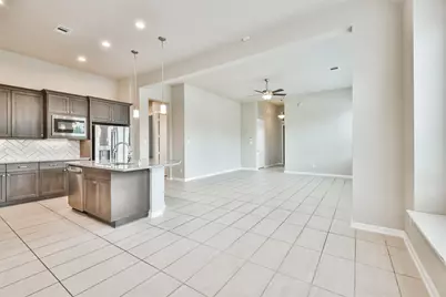 27025 Sofia Forest Drive, Magnolia, TX 77354 - Photo 5