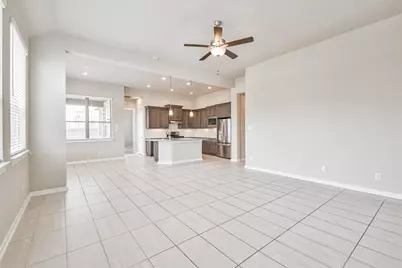 27025 Sofia Forest Drive, Magnolia, TX 77354 - Photo 23