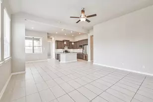 27025 Sofia Forest Dr, Magnolia, TX 77354 - Photo 23