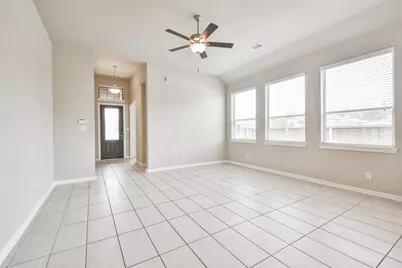 27025 Sofia Forest Drive, Magnolia, TX 77354 - Photo 25