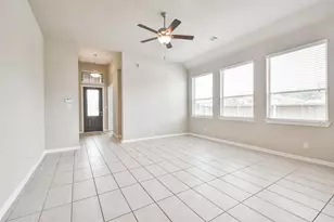 27025 Sofia Forest Dr, Magnolia, TX 77354 - Photo 25