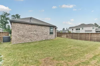 27025 Sofia Forest Drive, Magnolia, TX 77354 - Photo 27