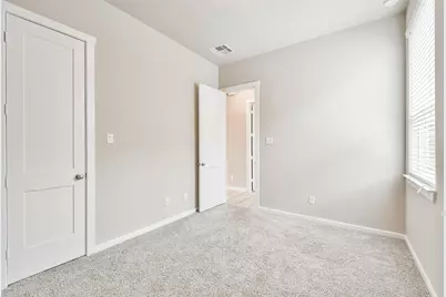 27025 Sofia Forest Drive, Magnolia, TX 77354 - Photo 11