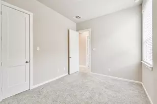 27025 Sofia Forest Dr, Magnolia, TX 77354 - Photo 11