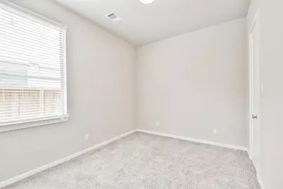 27025 Sofia Forest Drive, Magnolia, TX 77354 - Photo 13