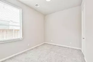 27025 Sofia Forest Dr, Magnolia, TX 77354 - Photo 13