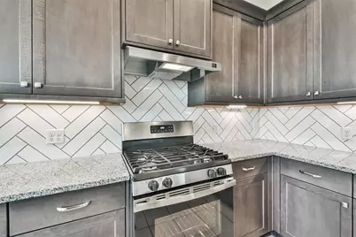 27025 Sofia Forest Drive, Magnolia, TX 77354 - Photo 7