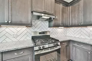 27025 Sofia Forest Dr, Magnolia, TX 77354 - Photo 7