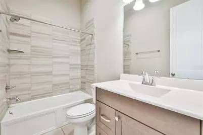 27025 Sofia Forest Drive, Magnolia, TX 77354 - Photo 17
