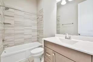 27025 Sofia Forest Dr, Magnolia, TX 77354 - Photo 17
