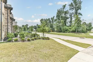 27025 Sofia Forest Dr, Magnolia, TX 77354 - Photo 29