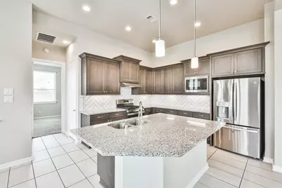 27025 Sofia Forest Drive, Magnolia, TX 77354 - Photo 21