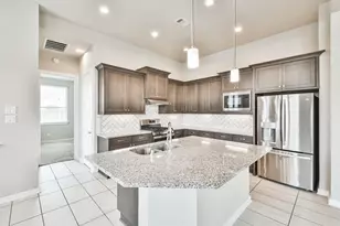 27025 Sofia Forest Dr, Magnolia, TX 77354 - Photo 21