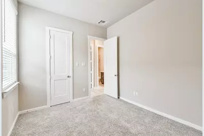 27025 Sofia Forest Drive, Magnolia, TX 77354 - Photo 19