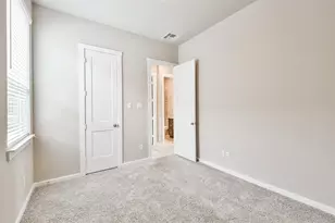 27025 Sofia Forest Dr, Magnolia, TX 77354 - Photo 19