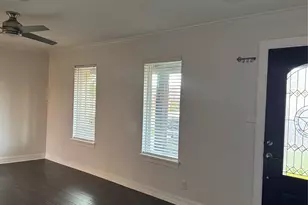 534 Sulphur St, Houston, TX 77034 - Photo 41