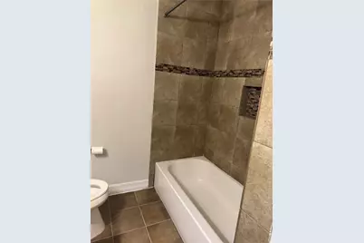 534 Sulphur Street, Houston, TX 77034 - Photo 11
