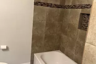 534 Sulphur St, Houston, TX 77034 - Photo 11