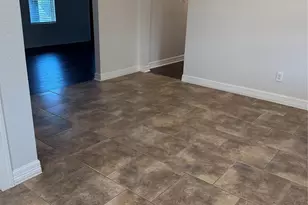 534 Sulphur St, Houston, TX 77034 - Photo 21