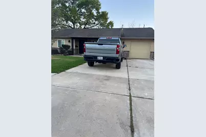 534 Sulphur Street, Houston, TX 77034 - Photo 3