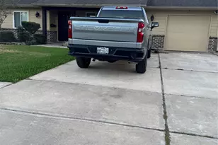 534 Sulphur St, Houston, TX 77034 - Photo 3