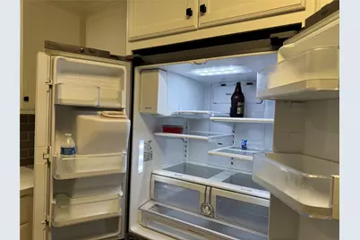 534 Sulphur Street, Houston, TX 77034 - Photo 33