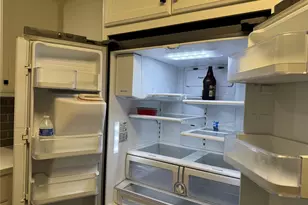 534 Sulphur St, Houston, TX 77034 - Photo 33