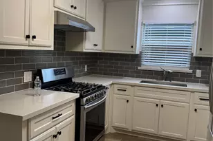 534 Sulphur St, Houston, TX 77034 - Photo 35