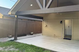 534 Sulphur St, Houston, TX 77034 - Photo 27