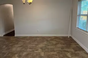 534 Sulphur St, Houston, TX 77034 - Photo 23