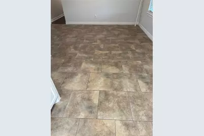 534 Sulphur Street, Houston, TX 77034 - Photo 17