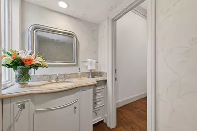 4534 Beech Street, Bellaire, TX 77401 - Photo 21