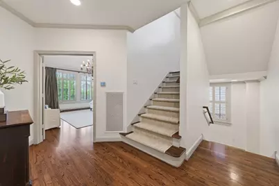 4534 Beech Street, Bellaire, TX 77401 - Photo 23