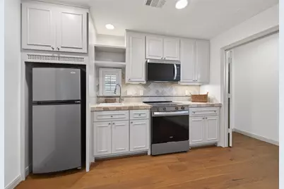 4534 Beech Street, Bellaire, TX 77401 - Photo 41